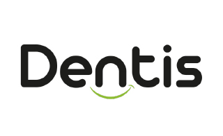Dentis